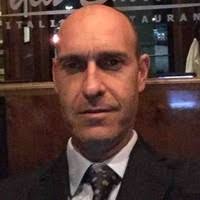 5 "Marcos Sama" profiles