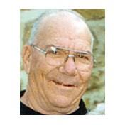 Hyle Family Obituaries