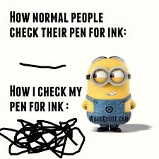 Funny Cartoon Pictures Quotes Word Quote Famous Quotes Funny Cartoon Quotes Cartoon Quotes Funny Cartoon Pictures