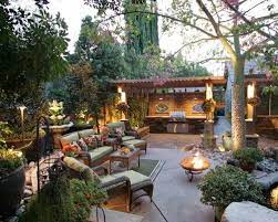 The great backyard place, chattanooga, tn. 23 Ideas For A Great Backyard Entertainment Space Outdoor Remodel Backyard Entertaining Backyard