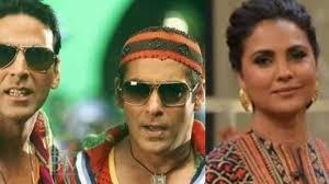 She is 43 years old (in 2021). Lara Dutta Says She Is One Of The Boys For Salman Khan Akshay Kumar They Call Me Lara Paaji Bollywood Hindustan Times