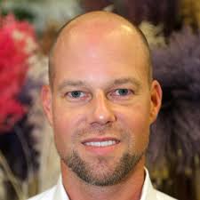 Marktmeile Sursee 2023