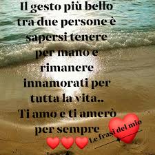 Se volete cogliere l'occasione per dimostrare alla vostra persona amata quanto ci tenete, questo potrebbe essere un ottimo momento. Tanti Auguri A Noi 34 Anni Insieme Le Frasi Del Mio Cuore Facebook