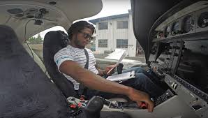 The way it waas the old rule of many sixes that governed currency and hours required to maintain it has changed. The Cost Of Getting A Private Pilot License Mojogrip Aviation Blog
