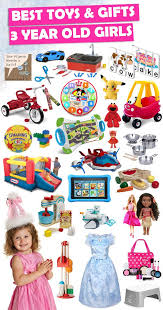 Gifts For 3 Year Old Girls Best Toys For 2020 Gifts For 3 Year Old Girls 3 Year Old Toys 3 Year Old Christmas Gifts