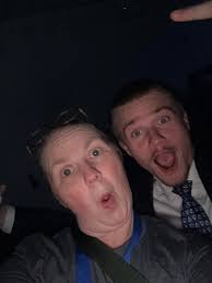 Bauxite High School дадалі новае фота.