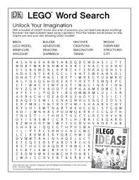 Lego Printables And Activities Brightly In 2020 Lego Words Lego Printables Lego