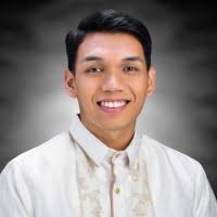 20+ "Jacob Jacinto" profiles