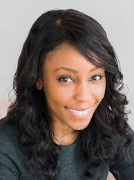 Diane Tyo's Instagram, Twitter & Facebook