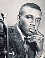 Interview: Marty Sheller (Part 2)