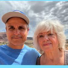 Let's welcome our new members! New members, please feel free to join us in  sharing your favorite music, both old and new! Tanya Reyes Nechodom, Leslie  Mariah Andrews, Nancy Vickers Dooley |