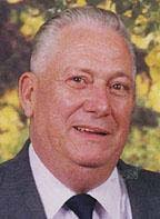 PERU DAILY TRIBUNE 2009 Obituaries