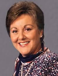 Boxwell Brothers Funeral Directors