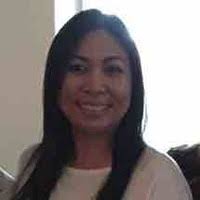 S Breigh Montgomery Email & Phone Number