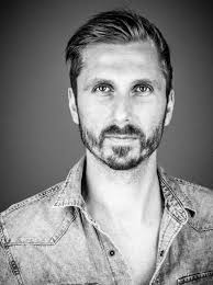 Stephan Friesinger Photography & Videography