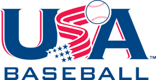 Their women's basketball team, meanwhile, has pocketed the gold medal on eight occasions. United States National Baseball Team Wikipedia