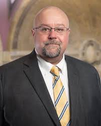 Business Attorneys Cleveland Ohio