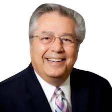 Lebanon Top 10 Criminal Defense Attorneys