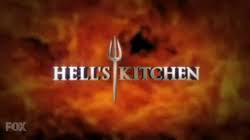 Gordon ramsay hosts a fiery cooking competition in which the winner receives a head chef position. Hell S Kitchen American Tv Series Wikipedia
