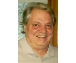 Douglas Rossetti Obituary (1957