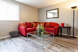 Rochester highlands offers studio, 1, 2 & 3 bedroom apartments in rochester, ny. Apartments Under 600 In Rochester Ny Apartments Com