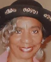 Lorraine Mudd Obituary (2023)