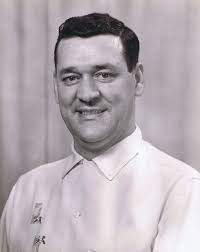 Charles Howerton Obituary