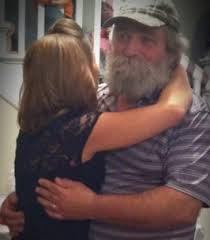 Paul Peters Obituary