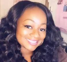 2019-2020 Teacher Fellows