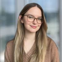 1300+ «Nelligan» profiler