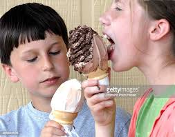 117 Beals Maine Stock Photos, High-Res Pictures, and Images