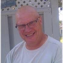 Lynn Freese Obituary