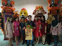Established in 1993, tsi engineering sdn bhd (tsie), a company affiliated to tsi group, has growth rapidly over the past decade as one of the leading and well respected manufacturer and distributes specialised building products for all industry. Currene Ho Director Poh Loy Engineering Sdn Bhd Linkedin