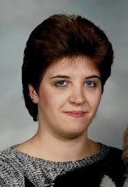 Jean Beaupre's Instagram, Twitter & Facebook