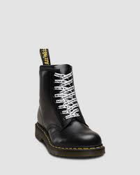 Doc employees give the gift of life. Oslava Trapit Se Rad Dr Martens Shoe Laces Mrsbrose Com