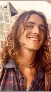 Charlie in hannah story dancing in mamma Mia 💃🏻🕺🏻, #charliegillespie  #voiceofanangel #julieandthephantoms #luke #lukepatterson #owenjoyneredits  #chowen #chowensupremacy #chowenedit #owenjoyneredits ...