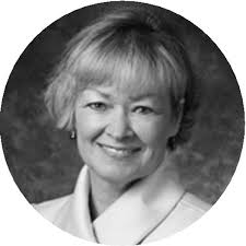 Unique Approaches to Cover Letter Writing