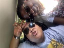 Christina Donye Travers Obituary