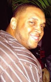 Brian Johns Obituary