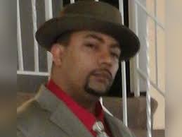 Marcus Q Scott's Obituary