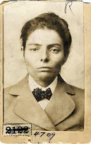 Badass Women of the Wild West: Stagecoach Mary, Calamity Jane, Pearl Hart,  and more