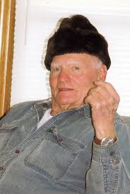 Charlie William Mcdowell Obituary June 15, 2015