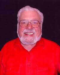 Daniel D. Konowalow Obituary (2024)