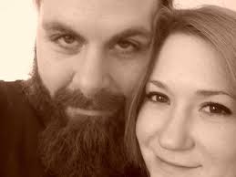 Can someone make a collage with all or some of these picture. My father in  law passed