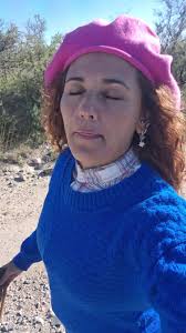 anduvimos laborando a full con el viejo... no saben las patas rayadas tengo  de lo q me agarraron las ramas ajjajaja #viraltiktok #pyfツviral_❤  #❣️💋😘tiktok_argentina