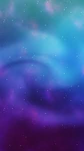 Purple And Blue Galaxy Wallpapers Wallpaper Cave See more ideas about galaxy wallpaper, purple galaxy wallpaper, wallpaper.