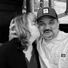 Italian dinner at La Strada in Reno