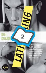 Latino King Lezen Voor De Lijst Jeugdbibliotheek 12 15 Jaar