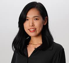 2024 NMG Trainee Program