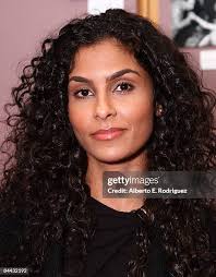 127 Manuela Nelson Stock Photos, High-Res Pictures, and Images